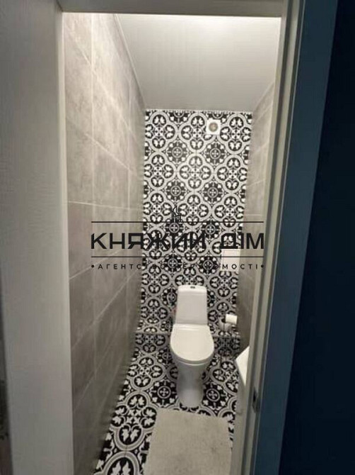 Є Генератор! Продаж 2 кімнатної квартири м. Вишгород ЖК Ярославичі Код 21146642 Вишгород - фото 8