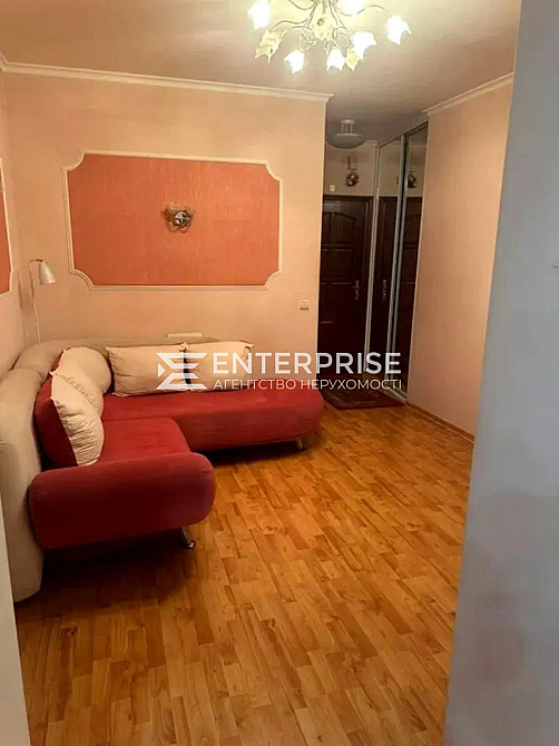 Продаж Квартира 2-кімнатна, 3/14 поверх на вул. Володимира Івасюка Київ - фото 8