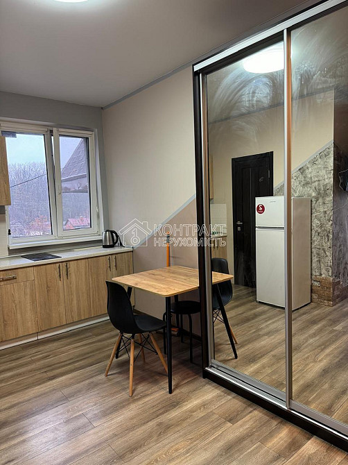 Продаж Будинок 1-кімнатний на вул. Залютинська Kharkiv - photo 3
