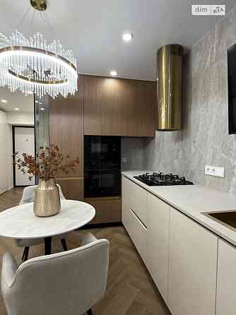 Продаж Квартира 1-кімнатна, 5/12 поверх Вінниця