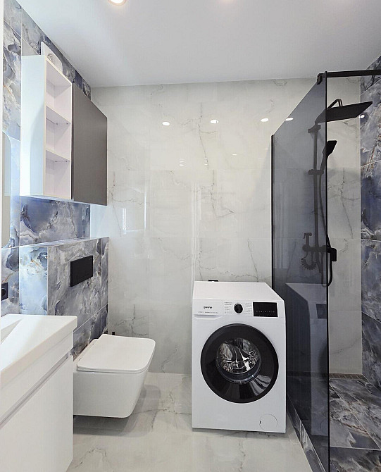 Продаж Квартира 1-кімнатна, 12/13 поверх на вул. Михайла Грушевського Zhytomyr - photo 12