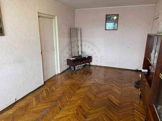 3 кімнатна, вул. Миропільська 3, Дніпровський р-н Kiev