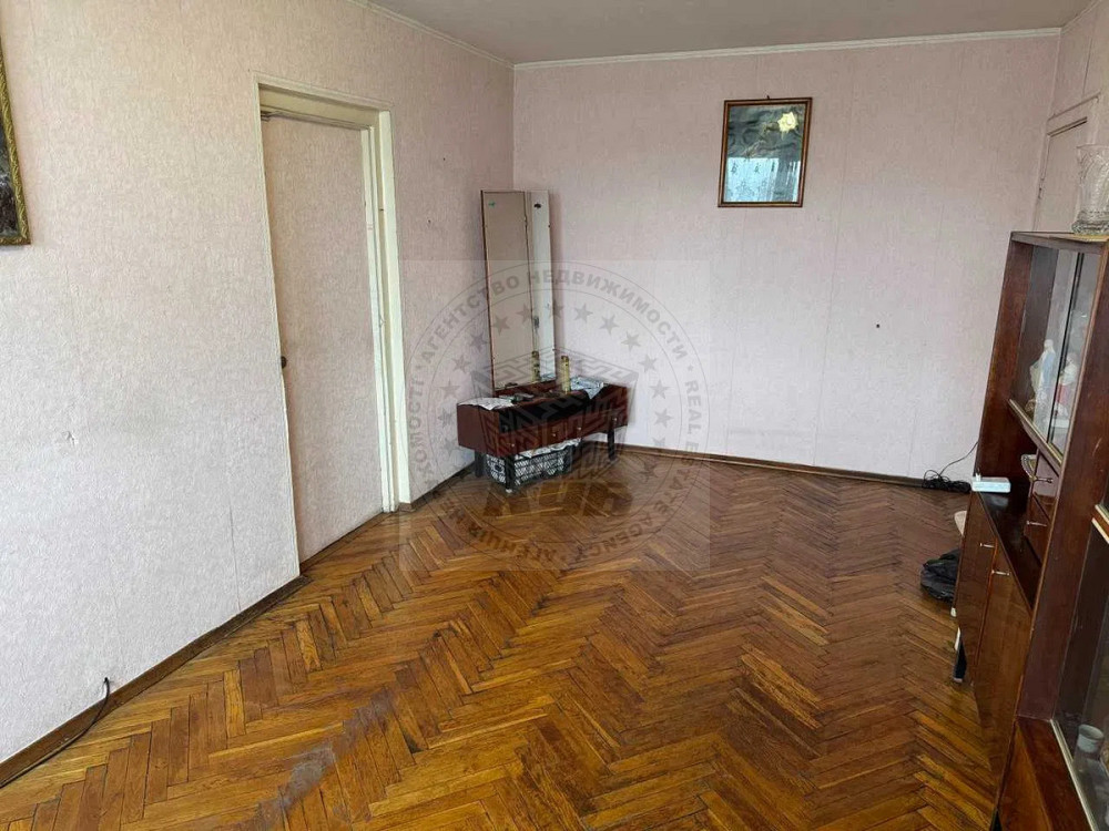 3 кімнатна, вул. Миропільська 3, Дніпровський р-н Kiev - photo 4