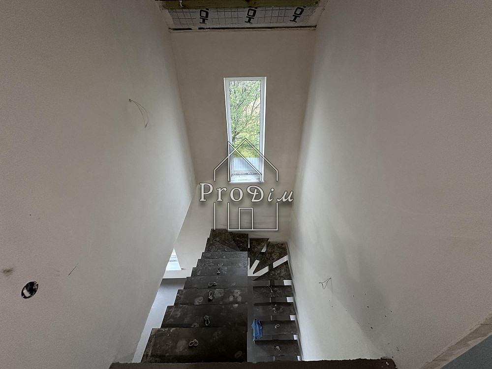 Продаж Будинок 4-кімнатний Борисполь - изображение 17