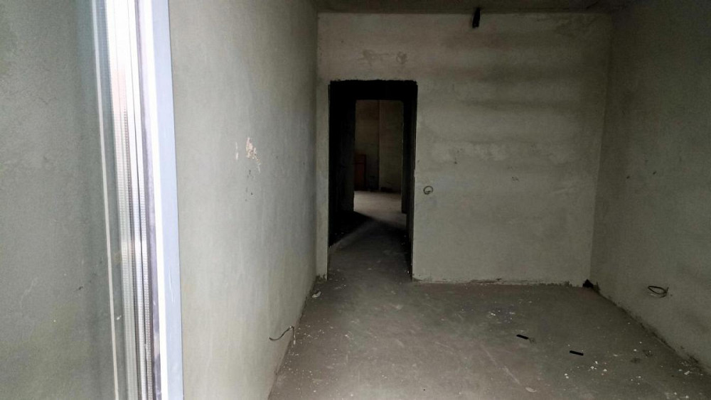 Продаж Квартира 2-кімнатна, 6/11 поверх на вул. Вашингтона Джорджа Львів - фото 20