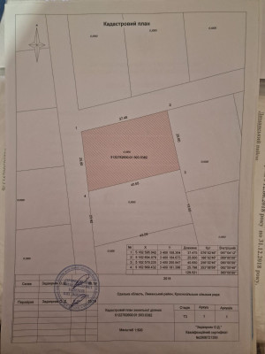 Продаж земельної ділянки 0.1 соток на ул. Кленовая, 1 Світле - фото 1