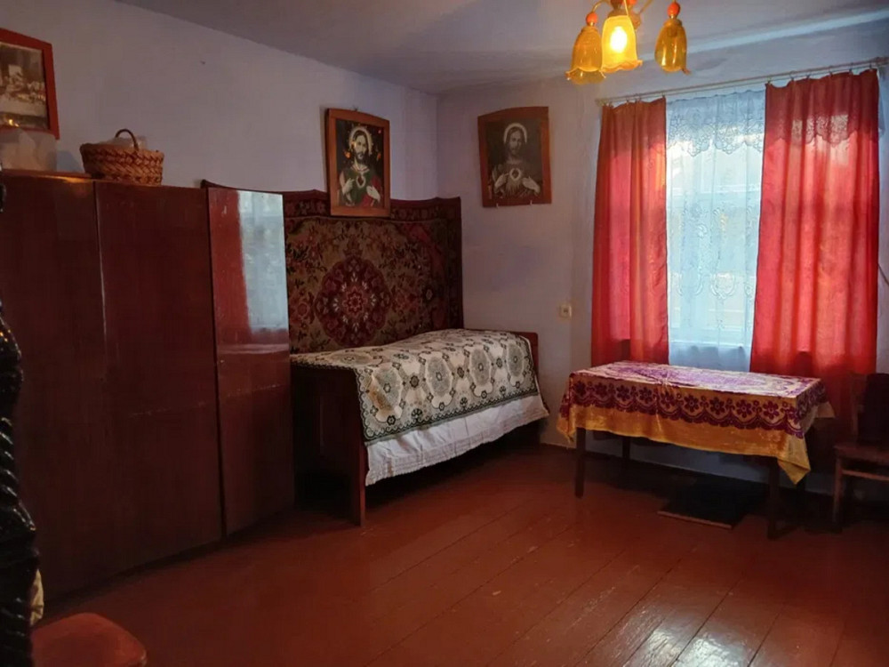 Продаж Будинок Матеївці - фото 14