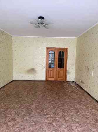 Продаж Квартира 1-кімнатна, 5/15 поверх на Юлії Здановської вул. (Михайла Ломоносова), 54 Київ