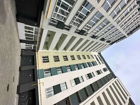 Продаж 1к Квартира 49.7 кв.м ЖК вул. Лісогринівецька, 26/3, 28, 30/3, 30/4 Хмельницький - фото 10