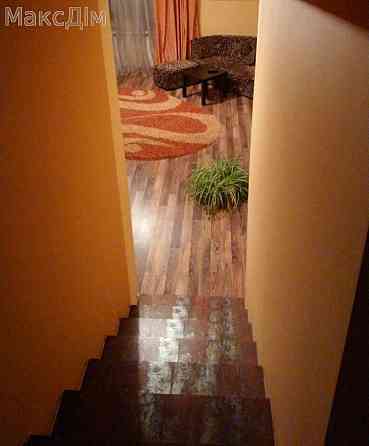 Продаж Будинок 2-кімнатний на вул. Тиха Ternopil'