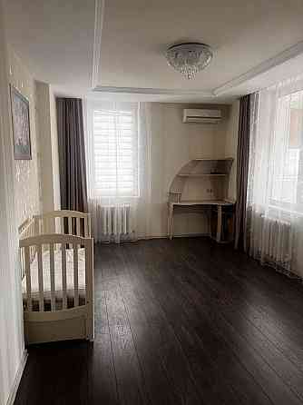 Оренда Квартира 2-кімнатна, 4/25 поверх на вул. Олени Пчілки, 6 Київ