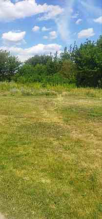 Продаж земельної ділянки 10 соток 