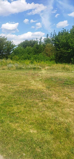 Продаж земельної ділянки 10 соток  - фото 3