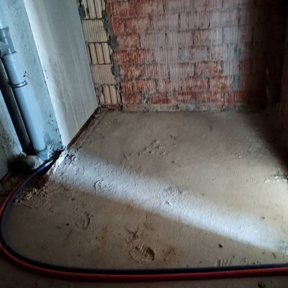 Продаж Квартира 3-кімнатна, 13/25 поверх на Воскресенська, 18-Б Київ - фото 14