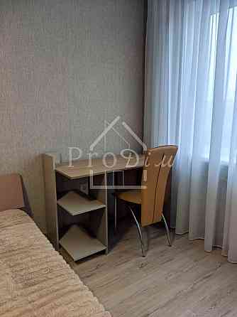 Оренда Квартира 1-кімнатна, 8/16 поверх на Архипенка, 4б Kiev