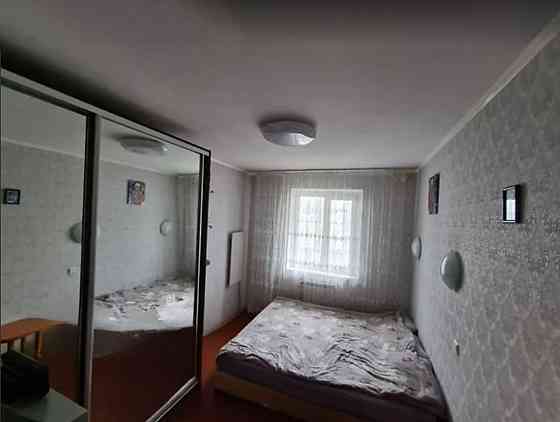 Продаж Квартира 2-кімнатна, 10/10 поверх на Алма Атинська, 43/57 Киев