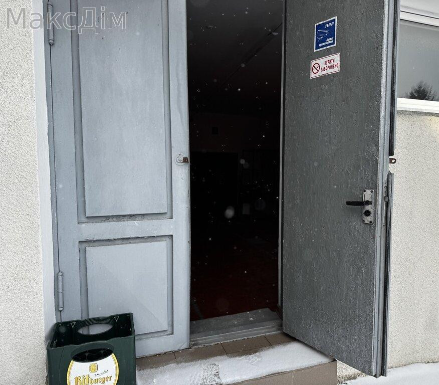 Оренда складське приміщення на вул. Подільська приміщень - 3, поверх - 1/1 Тернопіль - фото 10