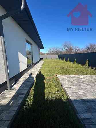 Продаж будинку (американка) Mynai