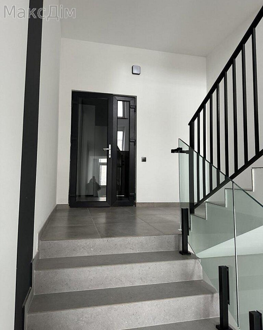 Оренда Будинок 1-кімнатний на вул. Шашкевича Ternopil' - photo 10