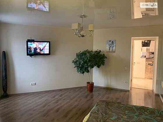 Продаж Квартира 4-кімнатна, 7/7 поверх на Академічна Винница