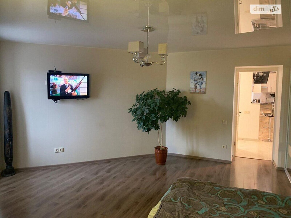 Продаж Квартира 4-кімнатна, 7/7 поверх на Академічна Винница - изображение 2