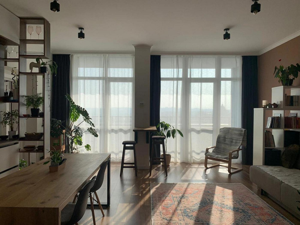 Продаж Квартира на улица Шевченка Тараса L'viv - photo 2