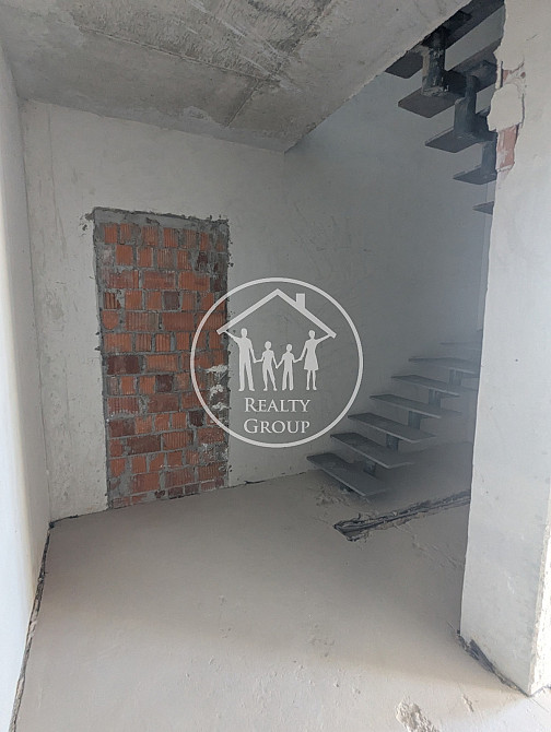 Продаж 2к Квартира 110 кв.м Стрийська, 108 L'viv - photo 16