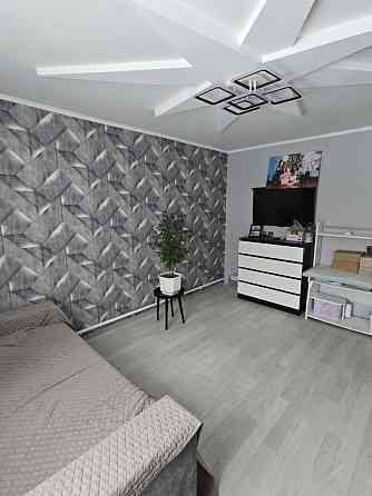 Продаж Будинок на Живописная ул. Дніпро