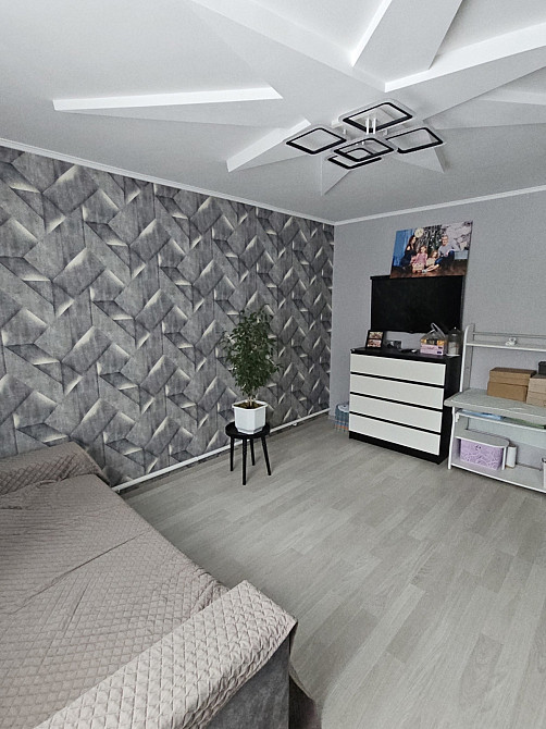 Продаж Будинок на Живописная ул. Днепр - изображение 5