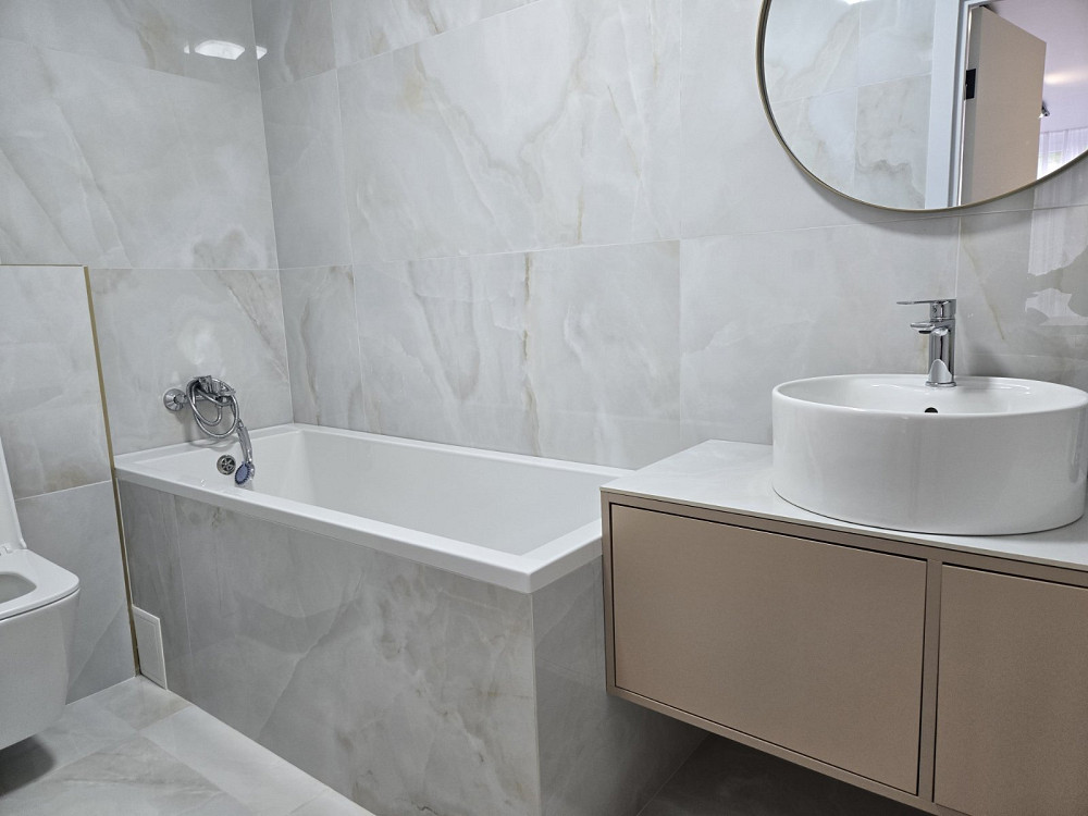 Продаж 3к квартири 91 кв. м на вул. Чернівецька Тернопіль - фото 18