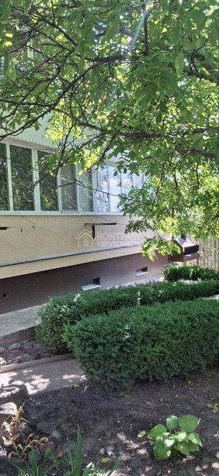 Продаж Будинок 5-кімнатний на вул. повулок Шевченка Балаклея - изображение 3