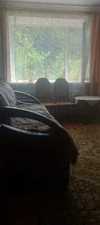 Rent Kosmonavtov 1 bedroom apartment Vinnytsya - photo 13