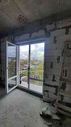 Продаж Квартира 1-кімнатна Київ