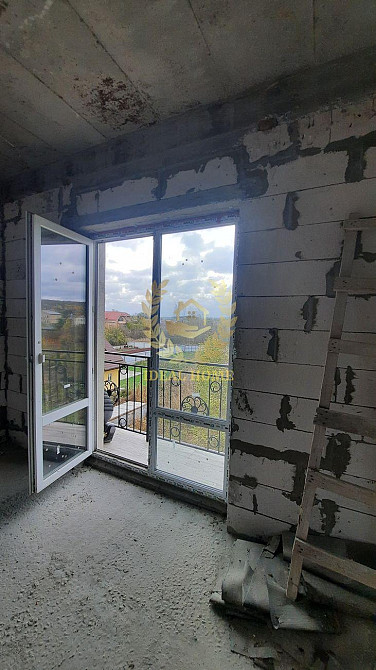 Продаж Квартира 1-кімнатна Київ - фото 5