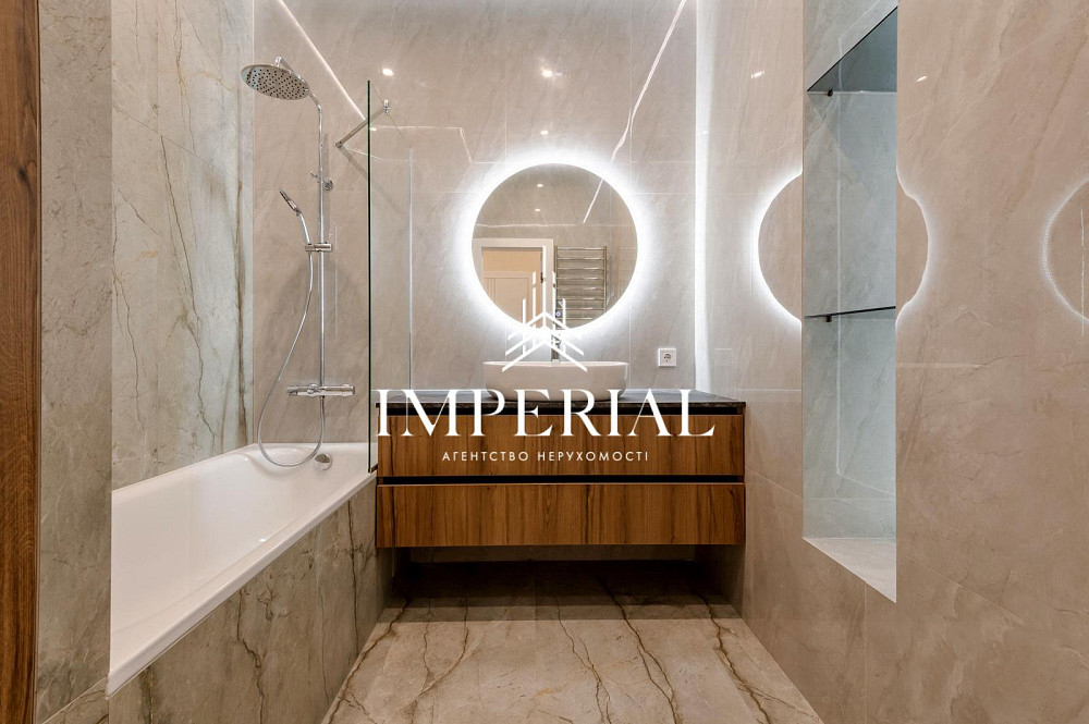 Продаж Квартира 1-кімнатна, 28/36 поверх на вул. Берестейський Киев - изображение 15