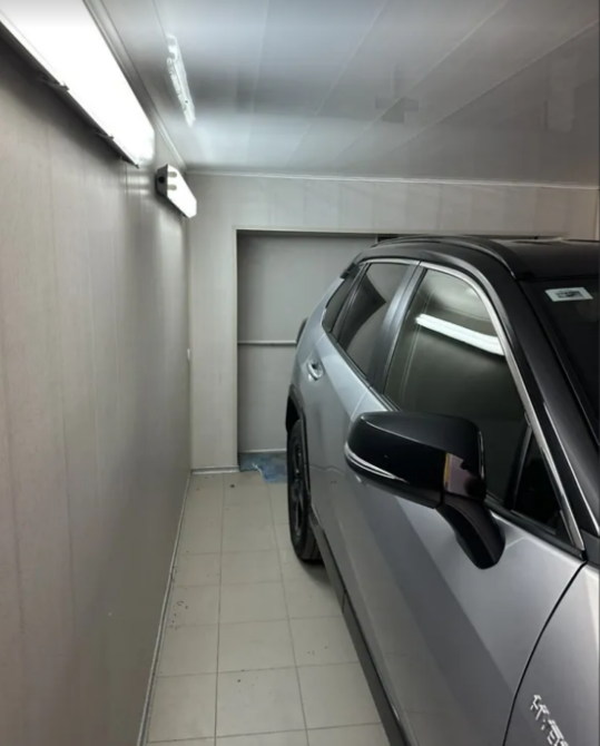 Продаж Будинок на ул. Ефрейтора Пирогова Дніпро - фото 7