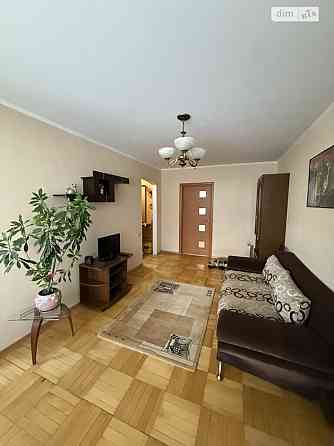 Продаж Квартира 2-кімнатна, 1/5 поверх на Космонавтів Vinnytsya