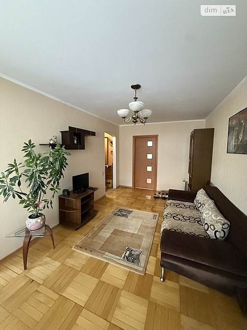 Продаж Квартира 2-кімнатна, 1/5 поверх на Космонавтів Vinnytsya - photo 1