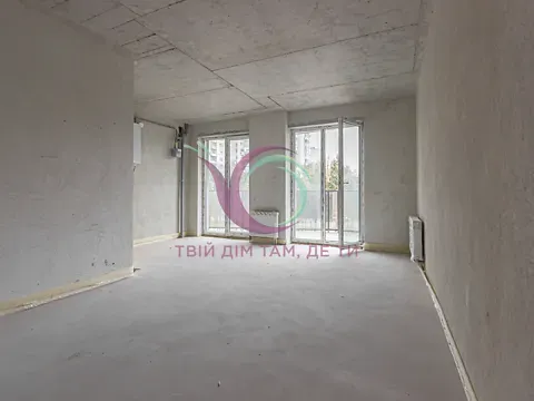 Продаж 2к Квартира 78.4 кв.м ЖК Tiffany Львів - фото 16