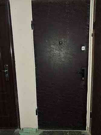 Продаж Квартира 1-кімнатна, 2/5 поверх на Джона Маккейна вул., д. 37-А Київ