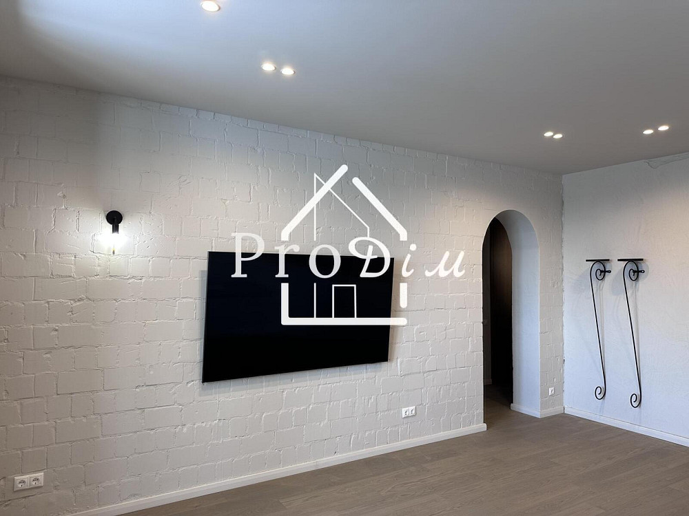 Продаж трикімнатна квартира 127м2 Дмитрівська Центр Київ Киев - изображение 7