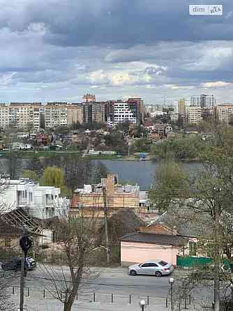 Продаж Квартира 1-кімнатна, 3/6 поверх на Івана Богуна Винница