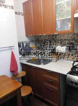 Срочно!!! Продам 2-х. ком., на Лесном. Метро Лесная. Код объекта:21115374. Київ