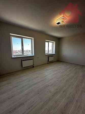 Продаж Квартира 3-кімнатна, 4/5 поверх на Шевченка Минай