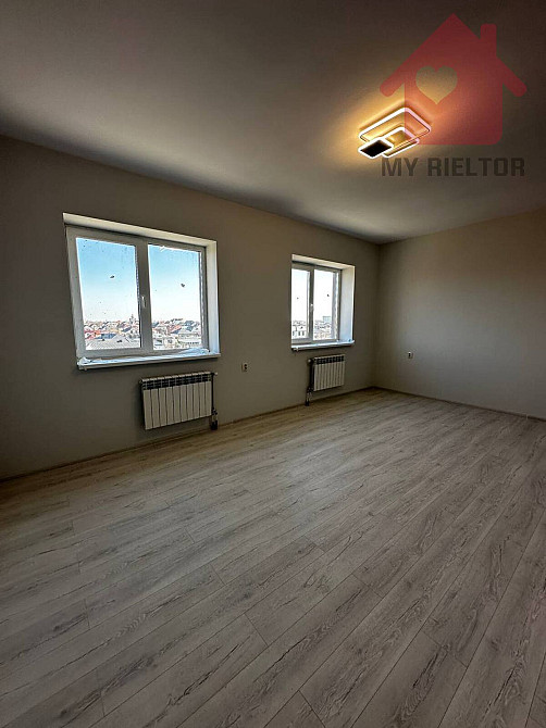 Продаж Квартира 3-кімнатна, 4/5 поверх на Шевченка Минай - фото 3