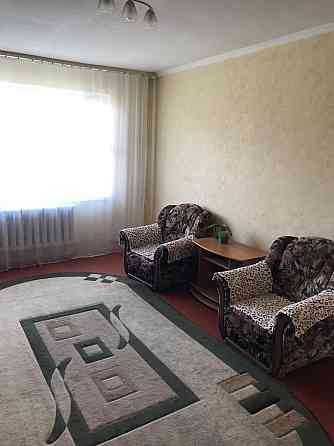 Оренда Квартира 1-кімнатна, 7/9 поверх на Кикабидзе, 4 а Київ