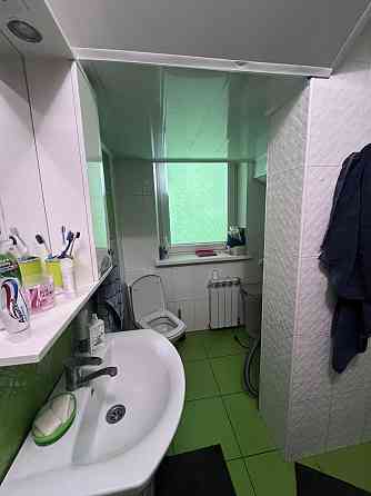 Продаж 2-поверховий Будинок з ділянкою 3 сот 160 кв.м 4 кімн. на провулок Будівельників Zhytomyr