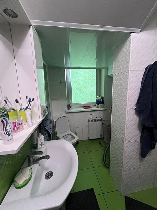 Продаж 2-поверховий Будинок з ділянкою 3 сот 160 кв.м 4 кімн. на провулок Будівельників Житомир - изображение 3