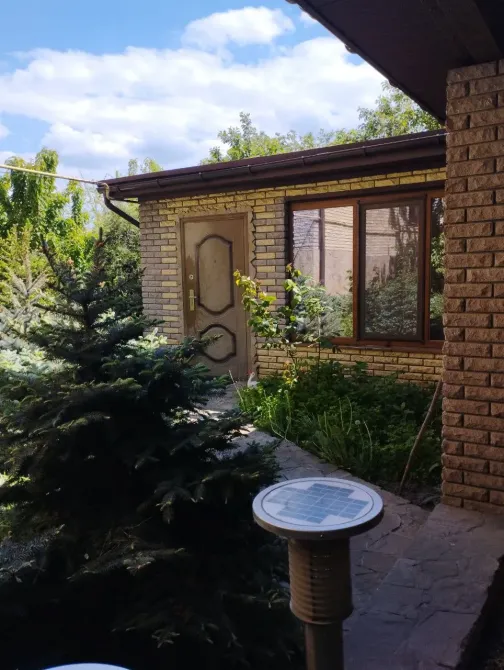 For sale 3-storey House with land 10 ares 790 sq.m 7+ rooms at фонтанКа Odessa - photo 14