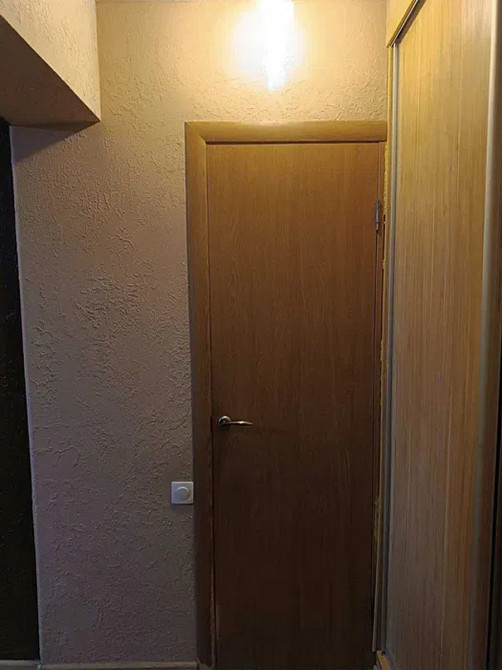 2-кімнатна квартира біля Епіцентру Кропивницький - фото 10